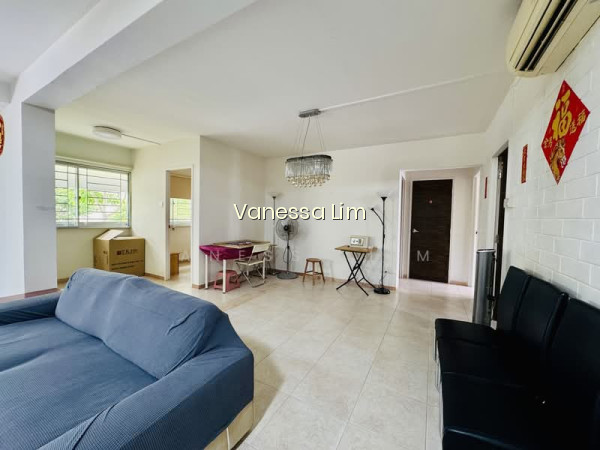 221 SIMEI STREET 4 image 1 of 10