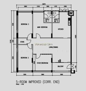 221 SIMEI STREET 4 photo 4