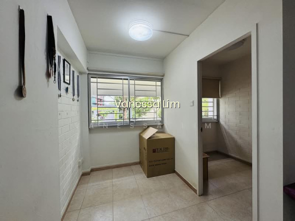 221 SIMEI STREET 4 photo 5