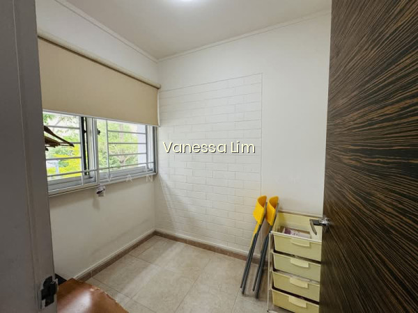 221 SIMEI STREET 4 photo 6