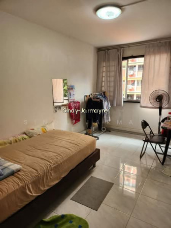 270 Bishan Street 24 image 1 of 10
