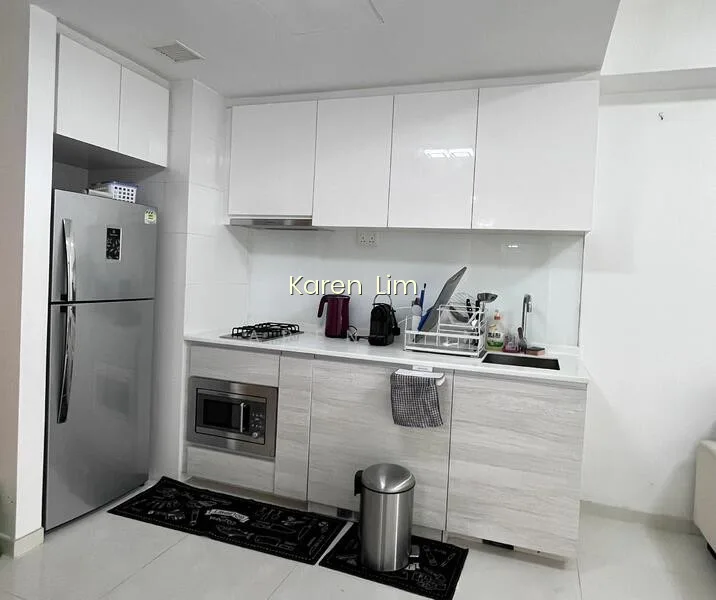 Bartley Residences image 1 of 10