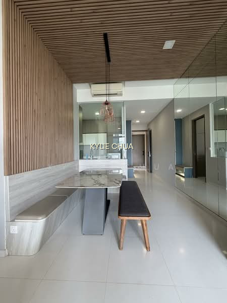 CASA AL MARE image 1 of 10