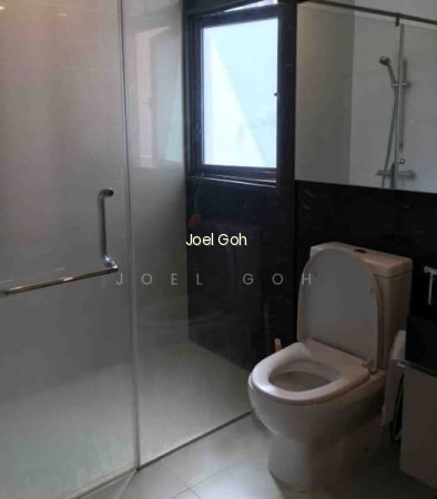 Esparina Residences image 1 of 10
