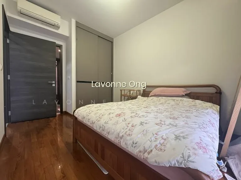 The Poiz Residences image 1 of 10