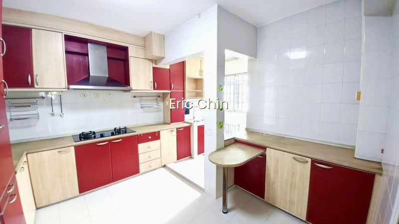 565 Choa Chu Kang Street 52