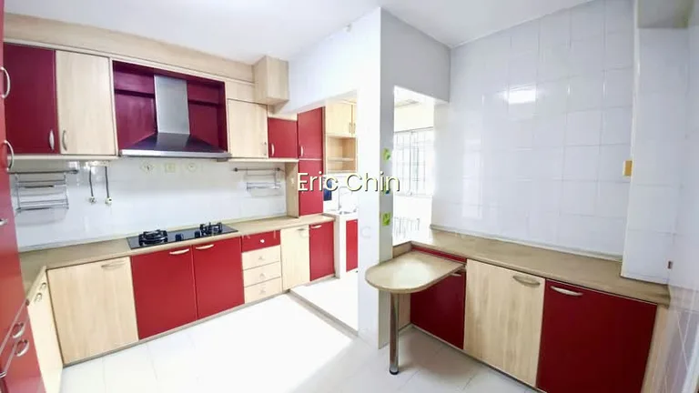565 Choa Chu Kang Street 52 image 1 of 9