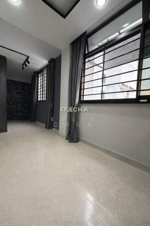 928 HOUGANG STREET 91 image 1 of 9