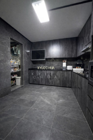 928 HOUGANG STREET 91 photo 5