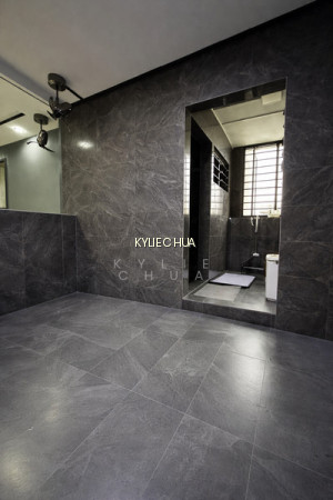 928 HOUGANG STREET 91 photo 6