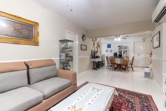290 BISHAN STREET 24 photo 5