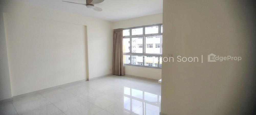 443C BUKIT BATOK WEST AVENUE 8 photo 5