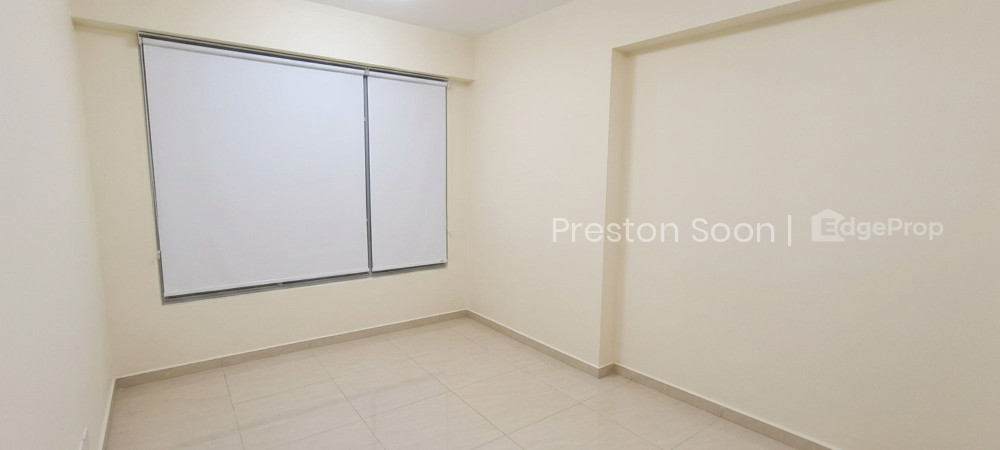 443C BUKIT BATOK WEST AVENUE 8 photo 6