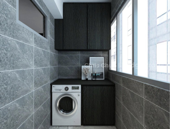 273A COMPASSVALE LINK photo 6
