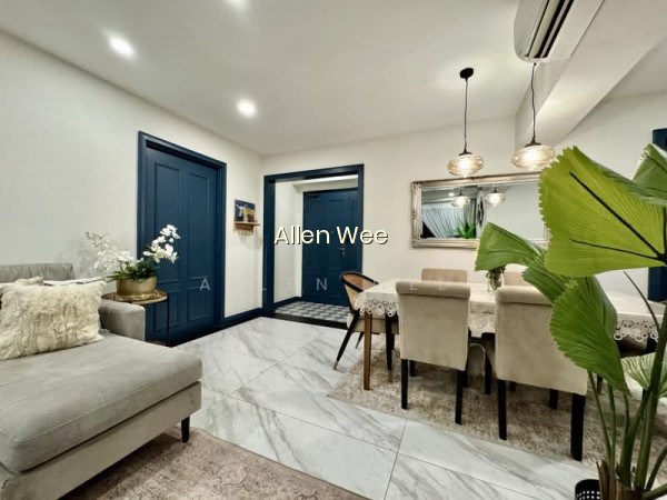 420D NORTHSHORE DRIVE
