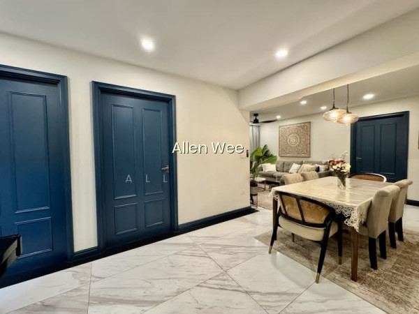 420D NORTHSHORE DRIVE photo 6