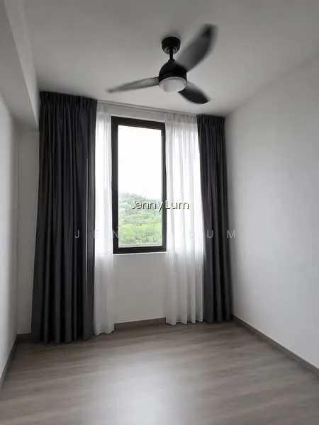 Dairy Farm Residences image 1 of 7