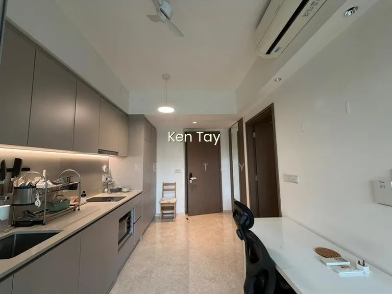 Seaside Residences image 1 of 10