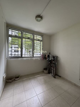 4 HAIG ROAD photo 2