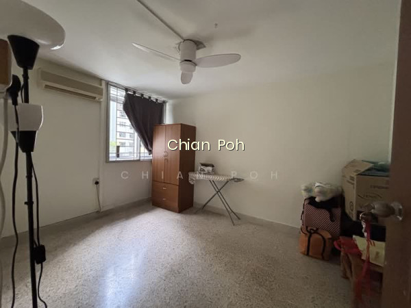 4 HAIG ROAD photo 5