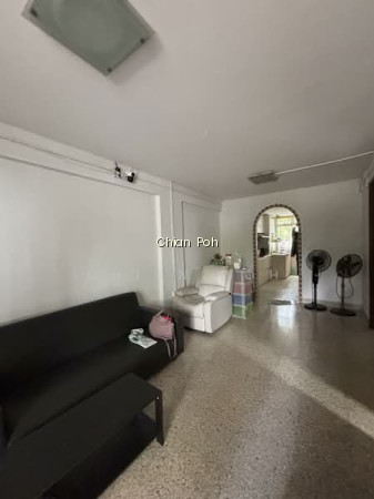 4 HAIG ROAD photo 6