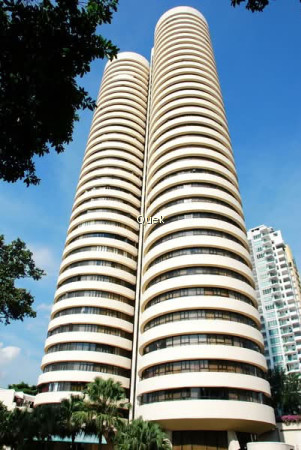 THE DRAYCOTT photo 6