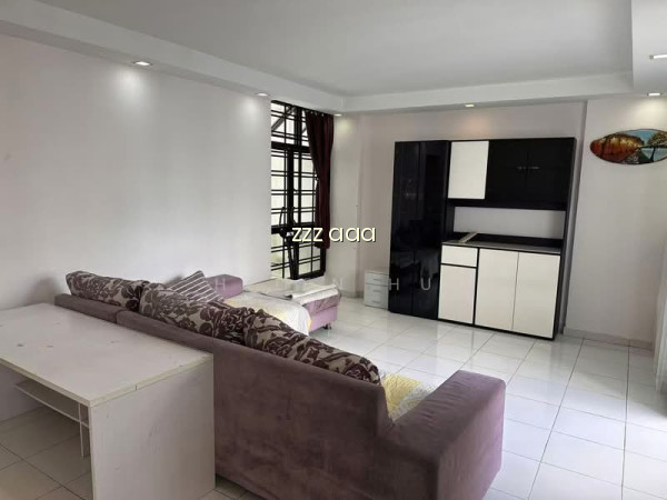 471 SEGAR ROAD photo 2