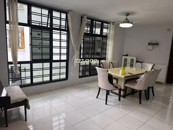 471 SEGAR ROAD photo 3