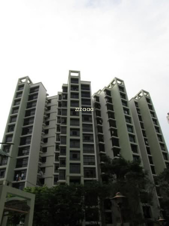 471 SEGAR ROAD photo 4
