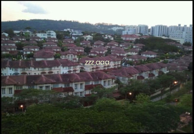 ECO SANCTUARY photo 4