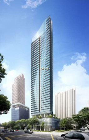 76 SHENTON photo 6