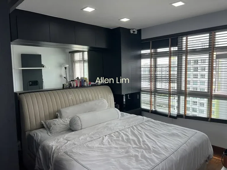 282A Sengkang East Avenue image 1 of 8