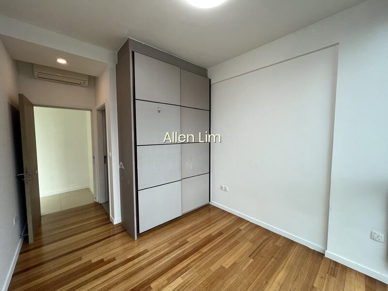 CANBERRA RESIDENCES image 1 of 10