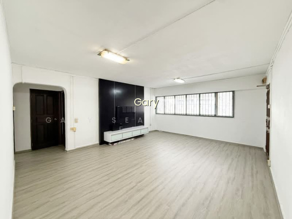 137 Lorong Ah Soo image 1 of 10