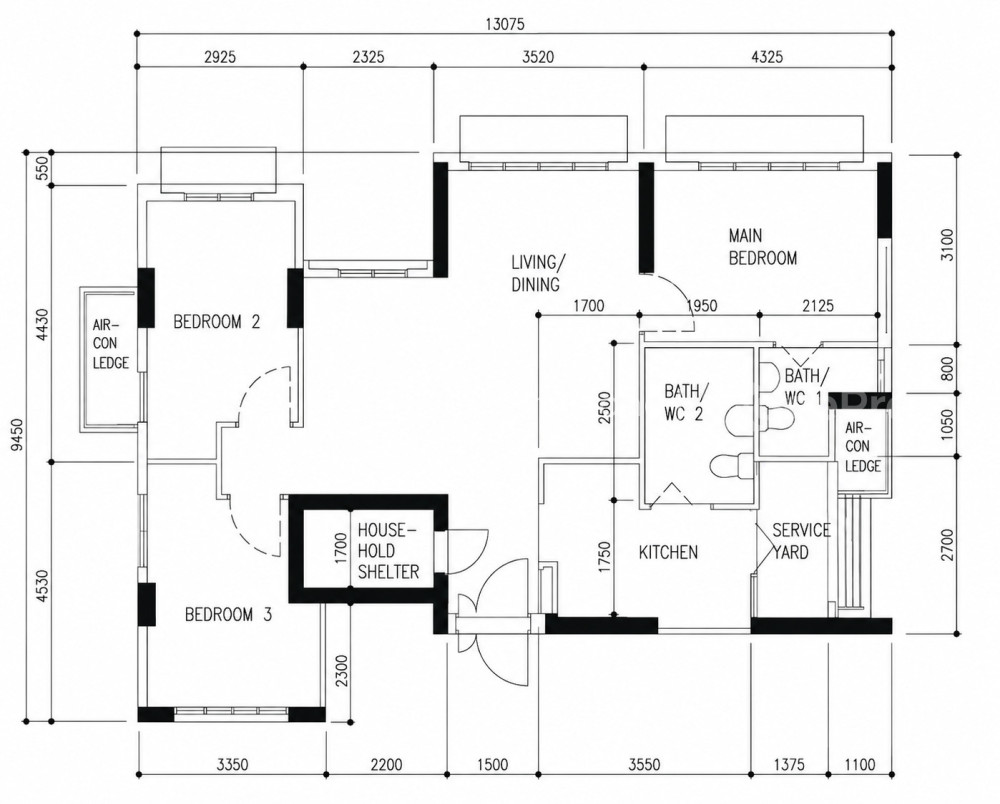 419A NORTHSHORE DRIVE photo 4