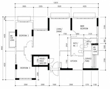 419A NORTHSHORE DRIVE photo 5