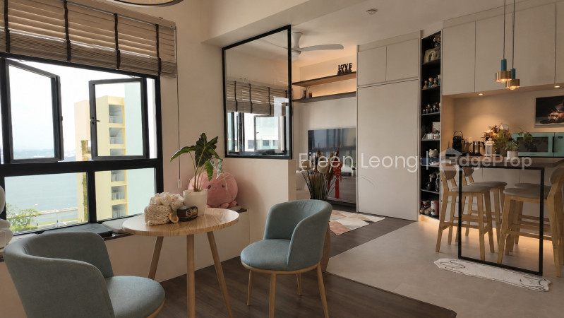 419A NORTHSHORE DRIVE photo 6
