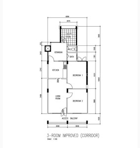 118 LORONG 1 TOA PAYOH photo 4