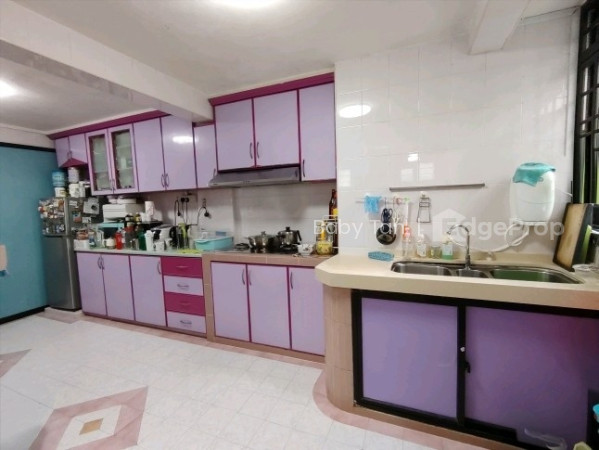 118 LORONG 1 TOA PAYOH photo 5