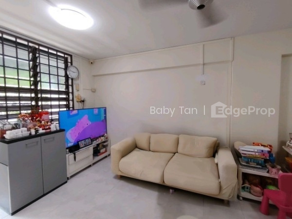 118 LORONG 1 TOA PAYOH photo 6