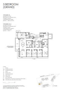 GRAND DUNMAN photo 4
