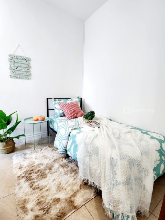 REGENT GROVE photo 6