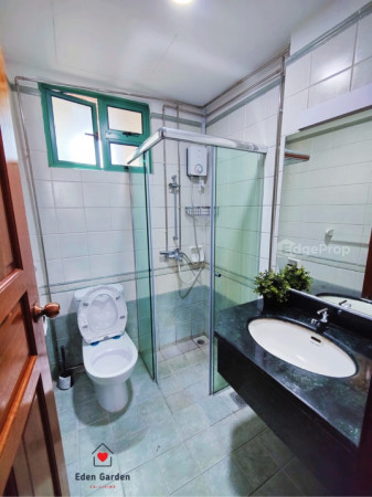 CHANGI COURT photo 4