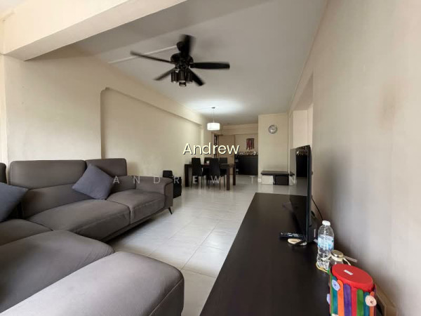 880 WOODLANDS STREET 82 photo 5