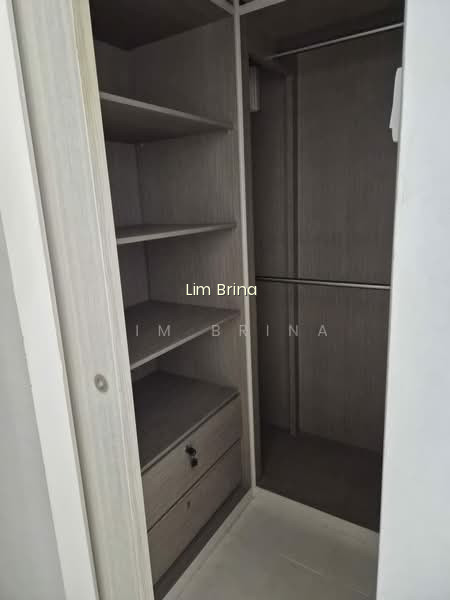 185 BUKIT BATOK WEST AVENUE 6 image 1 of 7