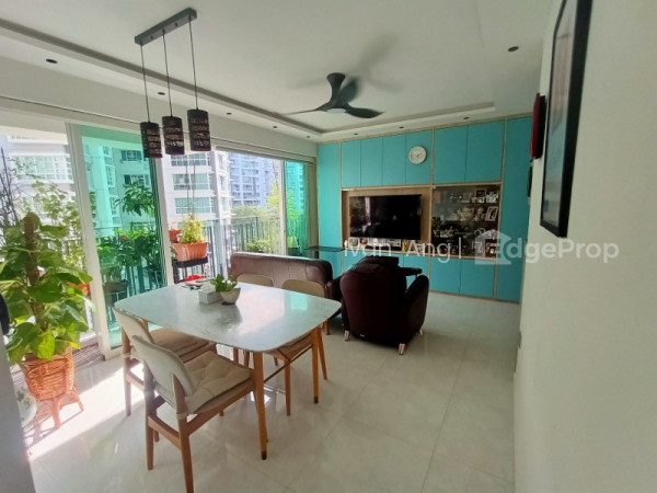 270C PUNGGOL FIELD photo 4