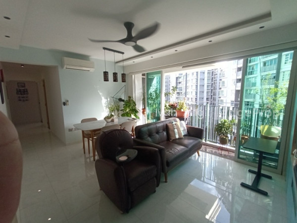270C PUNGGOL FIELD photo 5