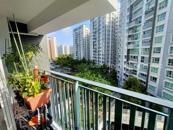 270C PUNGGOL FIELD photo 6
