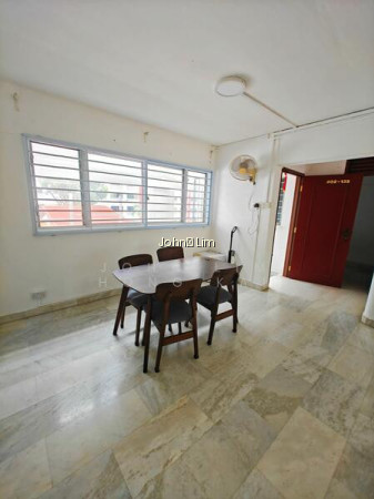 145 LORONG AH SOO photo 5