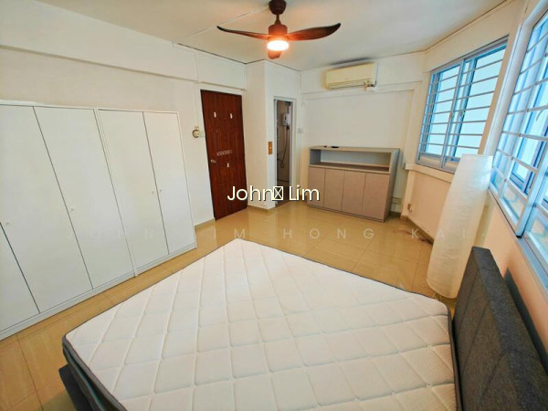 145 LORONG AH SOO photo 6